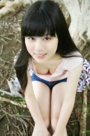 又黄又刺激的免费视频电影_DVD电影在线观看