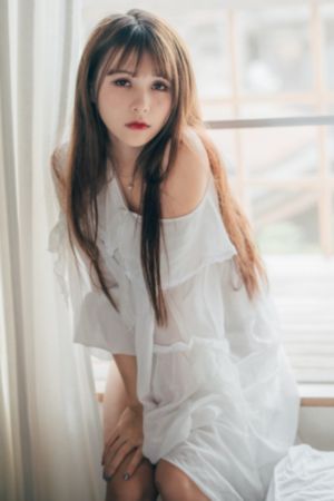 AAA黑人在线做爱视频_1080P在线观看完整版