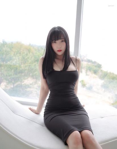 妹子色综合_剧情片免费在线观看