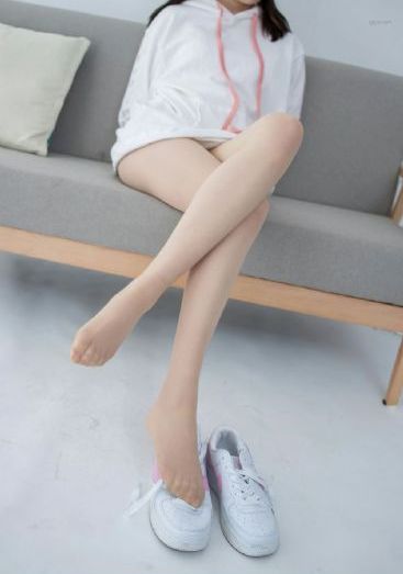 日韩激情影院在线播放_超清手机在线看