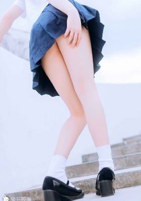 亚洲色图偷窥自拍_超清在线视频播放