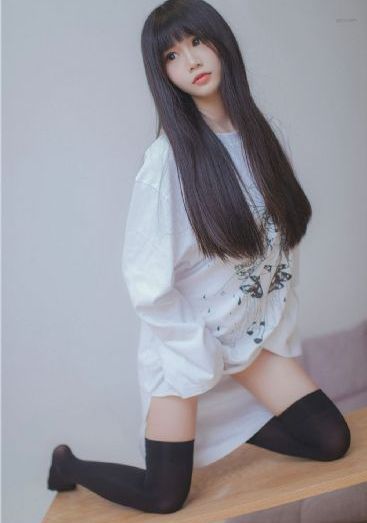 一级二级av_DVD高清完整版播放