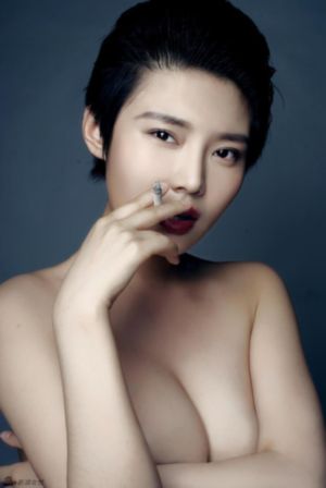 9999国产精品一区二区三区_720影视在线观看