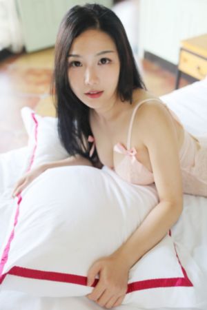 91人人在线_高清点播免费观看最新