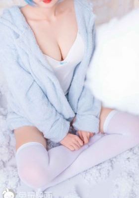 深夜福利亚洲精品_高清完整版免费在线观看