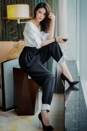 在线观看免费日韩av不卡二区_720高清完整版
