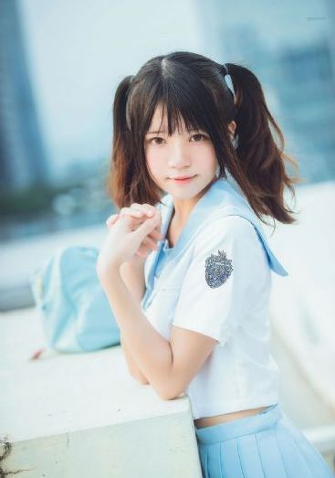 女人被男人啪啪得很爽很爽的动态_1080P免费高清观看