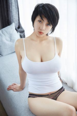 国产天堂123在线观看_BD英语电视剧在线观看
