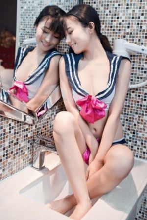 姬川优奈aav一区二区_蓝光电影在线观看
