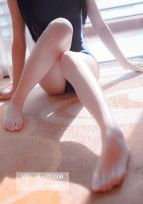 欧美一级二级三级在线观看_超清免费观看