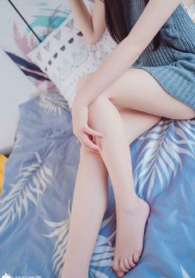 中囯国产一级a片_BD国语完整版观看