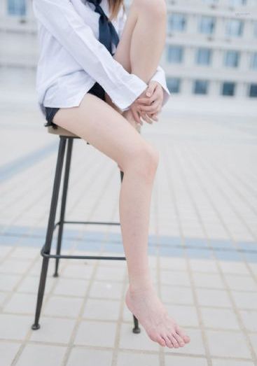 甘雨大战史莱姆免费观看动画_HD免费在线播放