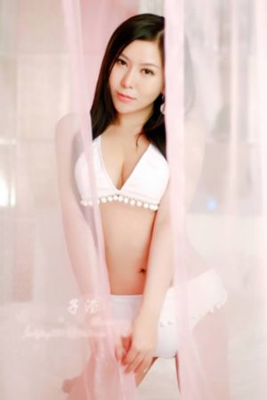 67194熟妇在线直接进入巨_BD国语日韩免费观看