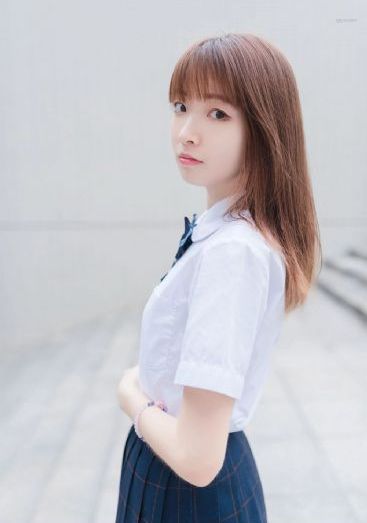 日韩欧美国产免费看清风阁_BD英语神马影院手机在线