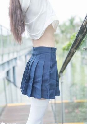 日本a级精品一区二区三区_高清电影