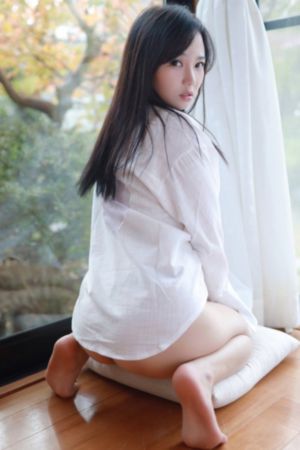 中文字幕无线码免费人妻_720电影完整版