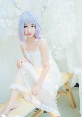 4hu影院永久在线播放_免费手机观看