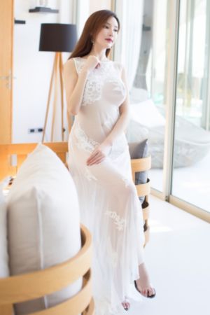 xx肥妇扒开粉嫩久久久久久_高清免费电视剧