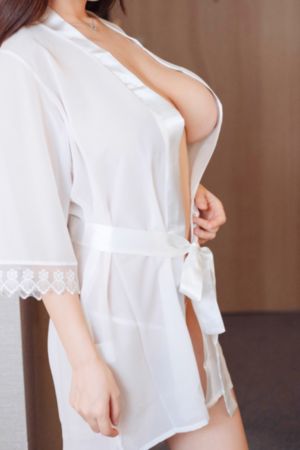 羞羞答答xxdd在线网站_720高清完整版