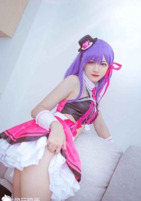 白洁少妇第1一178章在线阅读_1080在线观看电视