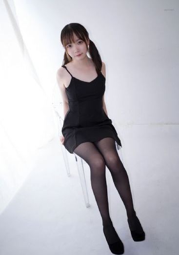 色婷婷丁香六月_4K全集免费播放