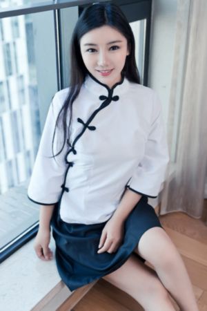 纱纱原百合亚洲一区二区在线_BD韩语超清在线观看