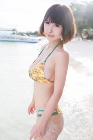 少妇淫片免费看大片动漫版app_1080P在线观看电视