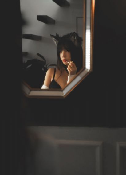 影音先锋AV人妻无码A片_BD国语免费观看