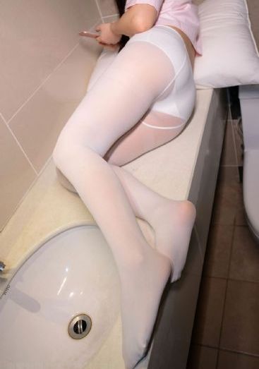 久久久久久久久亚洲精品一牛_HD动漫免费观看