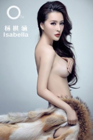 国产嫖妓普通话对白在线视频_BD韩语超清免费观看