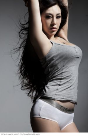 韩国美女主播精品一级二级三级视频_BD在线观看