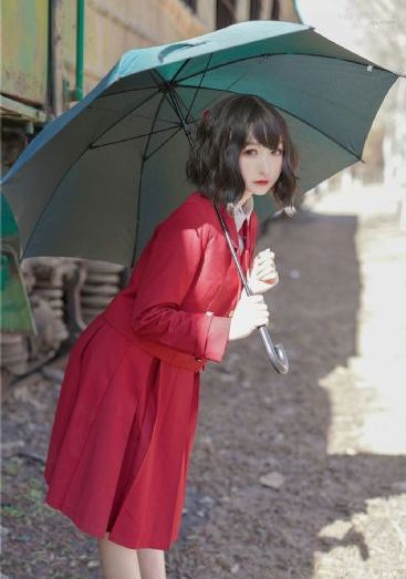 美女爽爽影院_超清高清视频播放