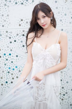 婷婷激情图片_国产剧完整视频观看