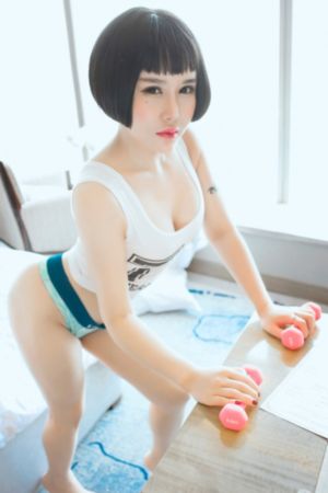 日本网站一区免费观看_BD韩语高清电影在线