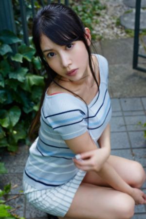国产亚洲欧美日韩综合一区二区_720超清免费观看