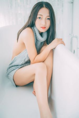 国产熟睡乱子伦午夜视频_4K视频大全