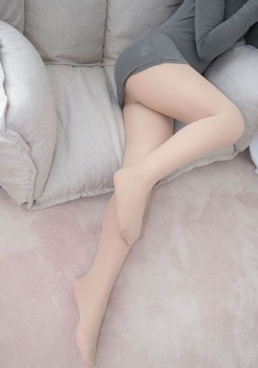 99热高清_DVD神马影院手机在线