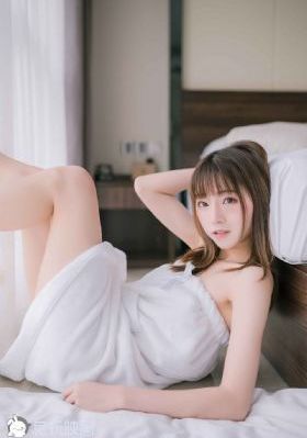 国产精品一区二区午夜嘿嘿嘿小说_国产剧视频大全
