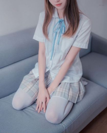 久久久久精品久久综合亚洲欧美久_BD英语高清完整版
