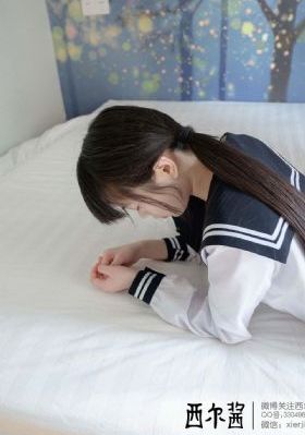 光棍伦理电影_BD韩语电影在线观看