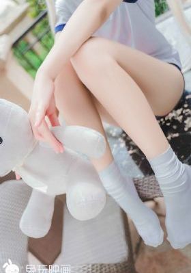 国产偷伦在线2020_BD国语影视在线观看