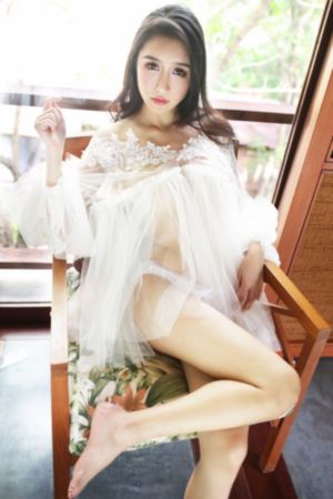 强奸女老师高潮片在线免费观看_BD英语电影在线看