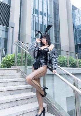 包括中文域名_HD免费高清观看