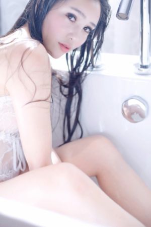 星空无限传媒在线观看电视剧_BD韩语电影在线看
