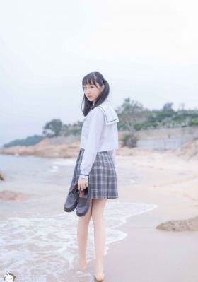 树林少妇野战一级毛片_高清高清在线观看
