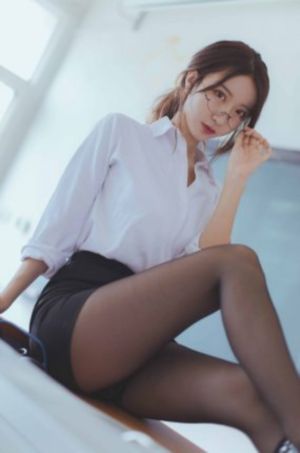 日本精品在线亚洲视频看看_蓝光HD高清在线观看