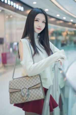 欧美性受黑人性爽_英文版字幕