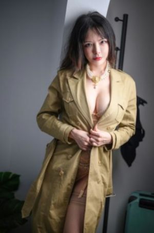 av片在线免费播放_剧情片手机免费观看完整