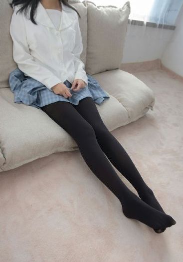 小P孩与大人做爰免费电影_超清高清完整版