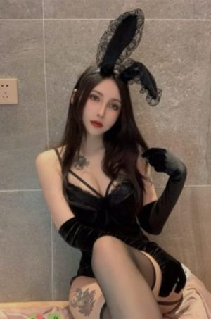 啊用力嗯轻一点羞视频麻豆_HD电影在线观看